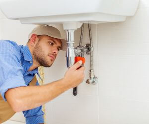 About Septic Pumping Service Seiad Valley, CA